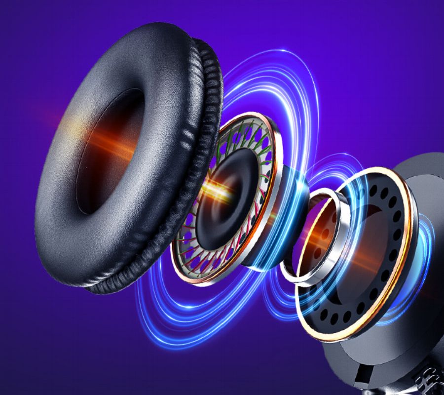 product-900-800