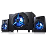 Ce căști de gaming sunt confortabile pentru utilizare pe termen lung?